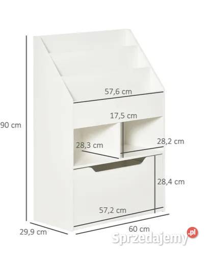 Dom meble inne Spytkowice