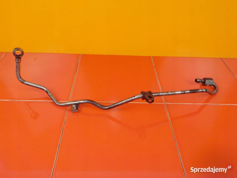 SHARAN ALHAMBRA A3 SUPERB 20 TDI 14r 140 CFF Suków