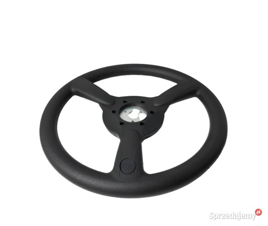 Nawigacja EZ Pilot Pro Trimble XCN1050 NAV900 Józefin