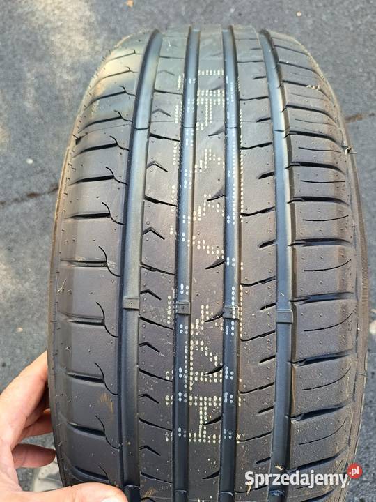 Opona letnia fiermax 2055516 kujawsko-pomorskie Grudziądz sprzedam