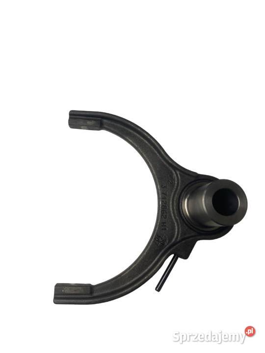 WIDEŁKA WODZIK 6005022078 3712862M1 CLAAS ARES Łódź sprzedam