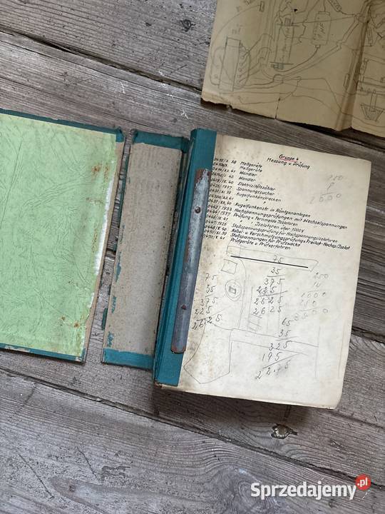 VDE Bestimmungen Vorschriften Regeln und Poznań