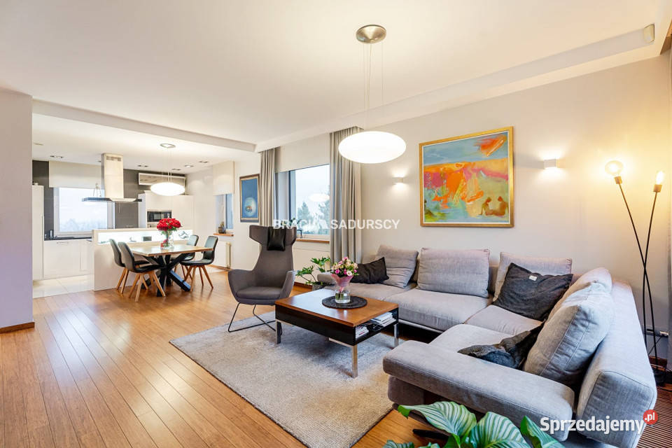 Dom wolnostojący Libertów 184m2 2 piętra Sprzedaż sprzedam