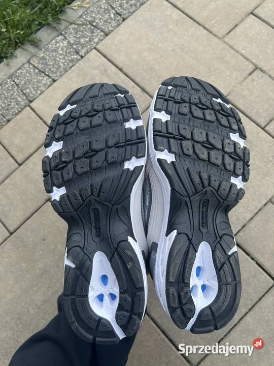 Buty Balance 530 Brzyska