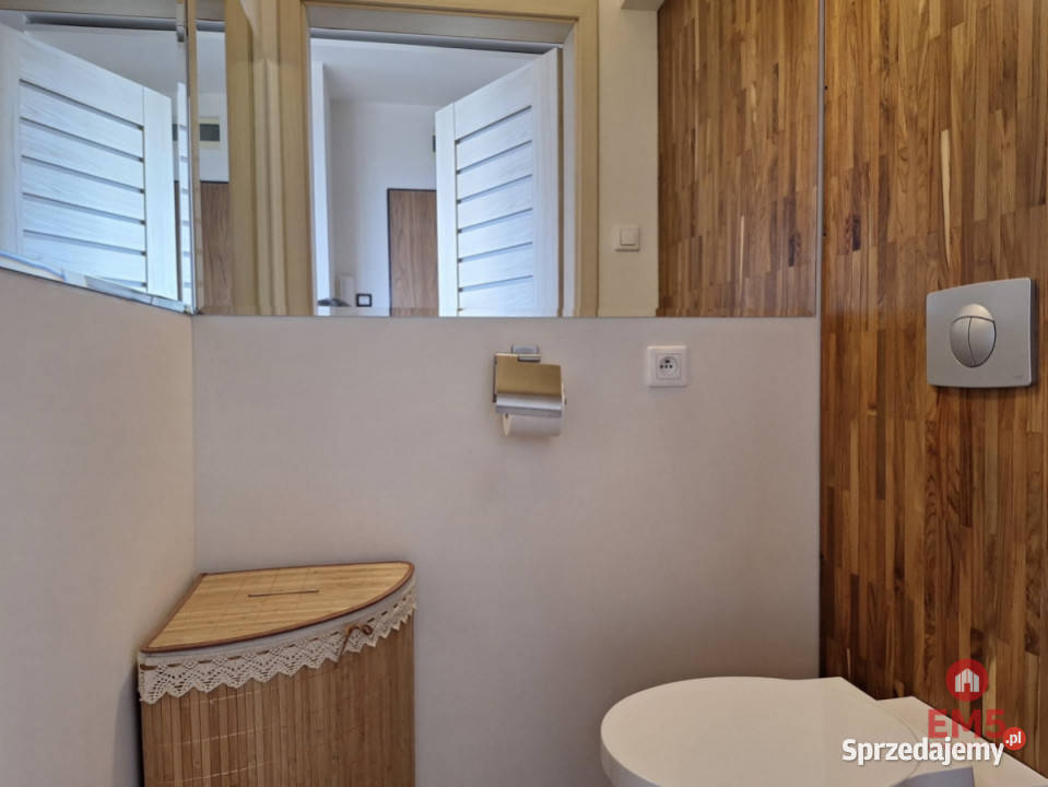 sprzedaży mieszkania Białystok 734m 3 pokoje