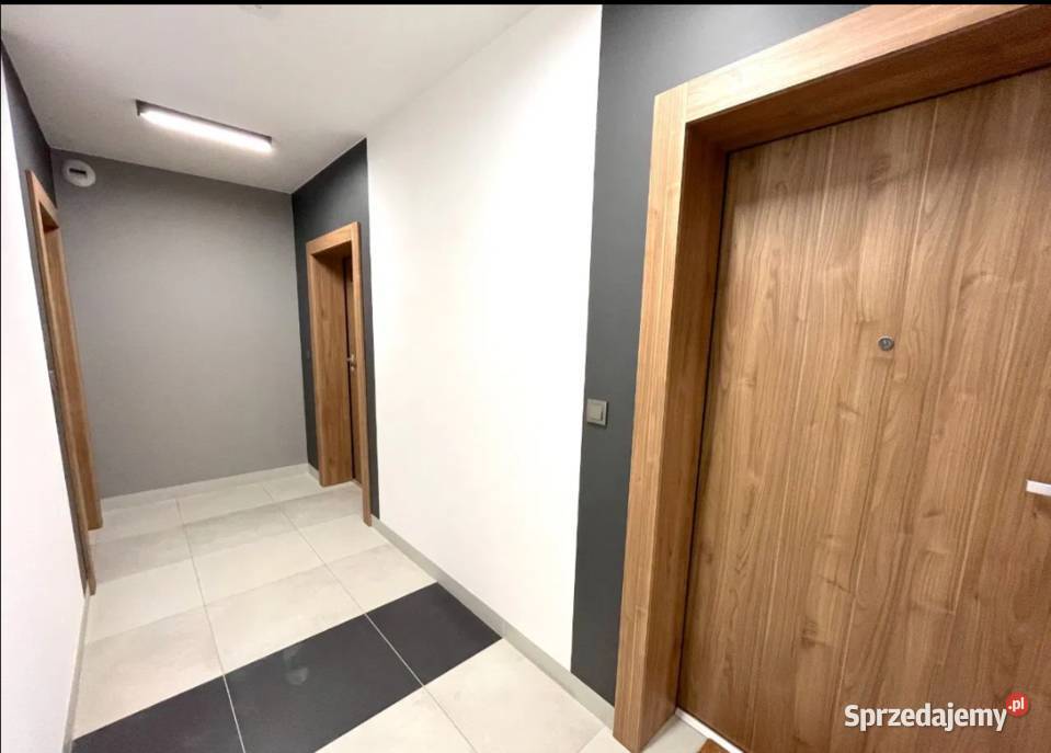 2pok 44m Poznańskiej BALKONKOMÓRKAGARAŻ Wrocław parter dolnośląskie