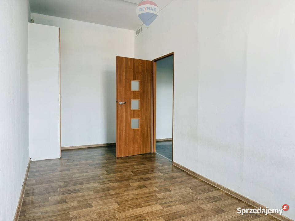 Lokal do wynajęcia 70mkw w Skoczowie śląskie Skoczów