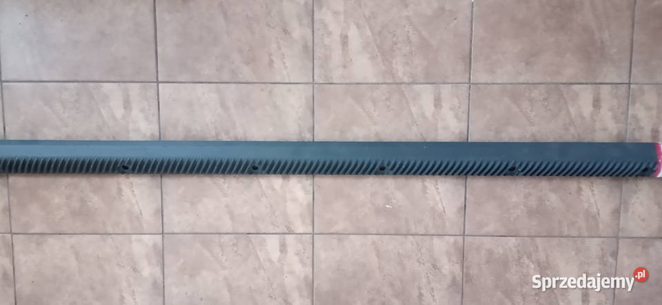 Para cepów do Holland 89838438prawe 89838439lewe Płock