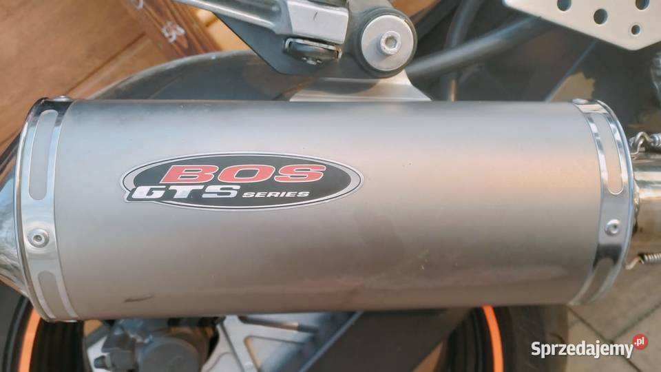 Kawasaki z 750 Biała Podlaska