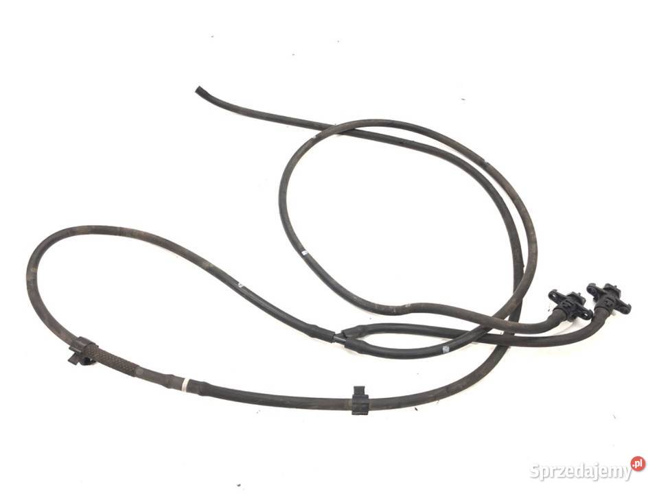 DYSZE SPRYSKIWACZY KIA CEED 1218 osobowe sprzedam