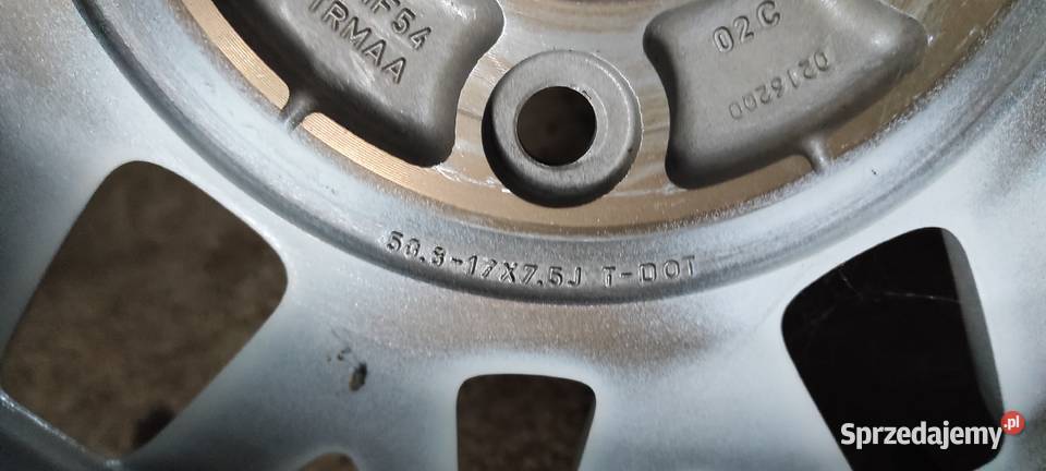 Mercedes Benz W 124 warmińsko-mazurskie Ełk