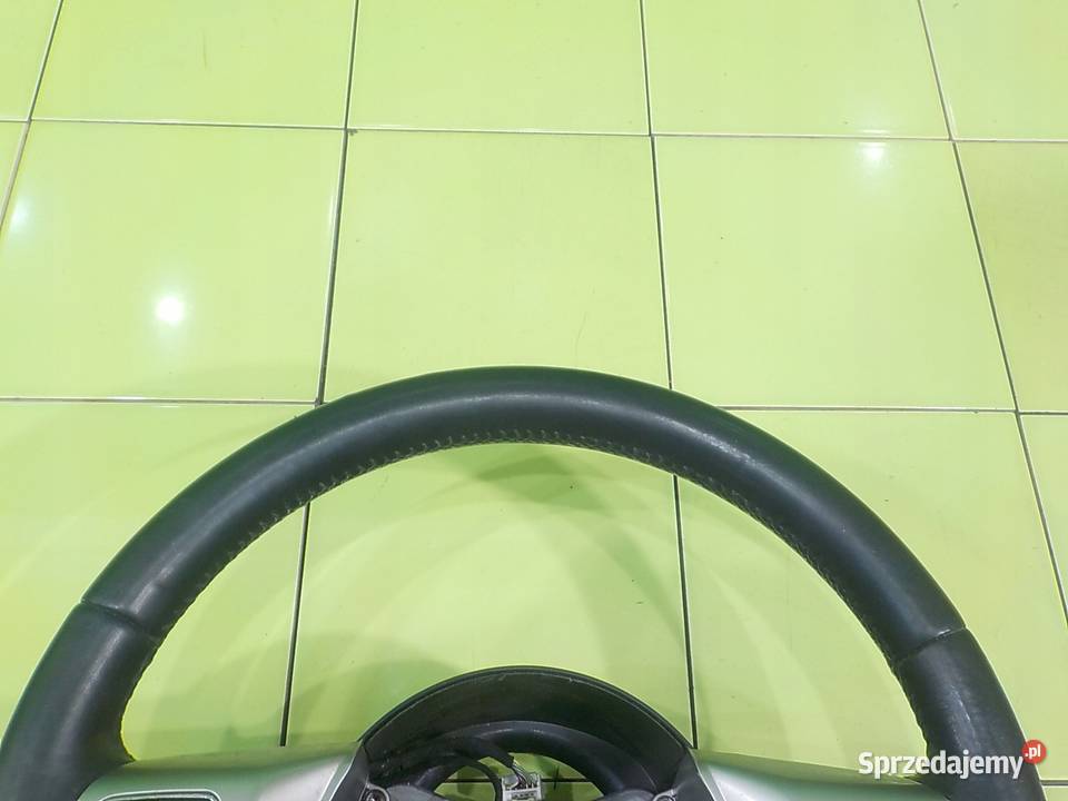 JEEP COMPASS I LIFT I 22 CRD 11r 5D kierownica mazowieckie Suków sprzedam