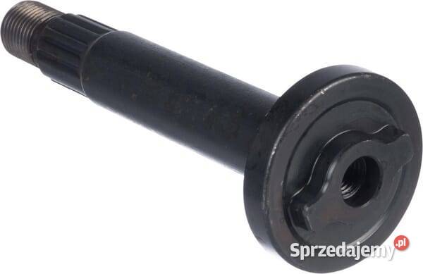 Wrzeciono noża M128503 małopolskie sprzedam