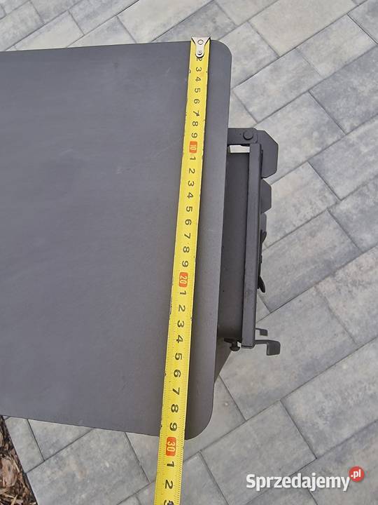 PIECYK GRZEWCZY KOZA 14 CEGIEŁ mazowieckie Piaseczno