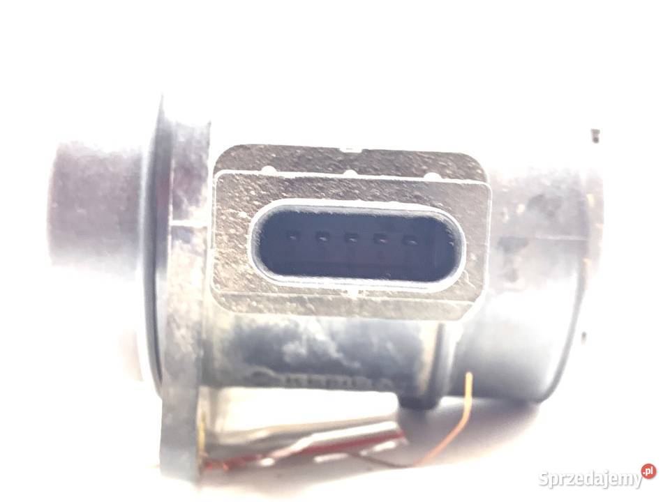 PRZEPŁYWOMIERZ HYUNDAI i30 281642A401 16 90 0712