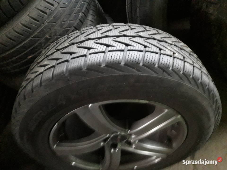 opony felgi wyprzdaz