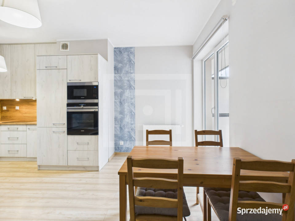 Sprzedaż mieszkania Rumia 4733m 2pokojowe