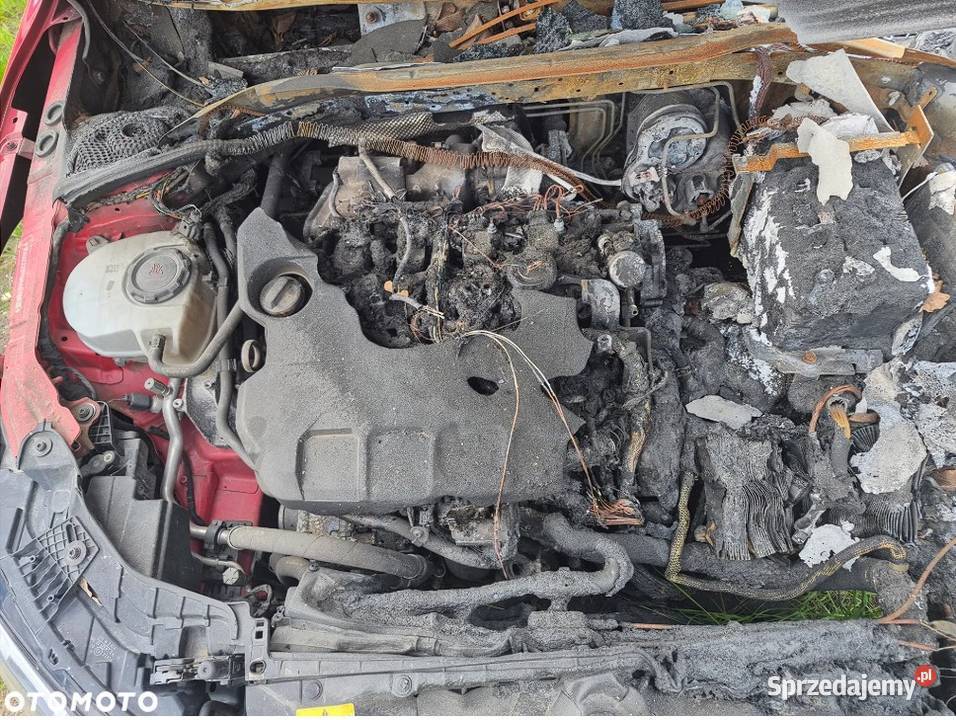 Audi S3 warmińsko-mazurskie Olsztyn