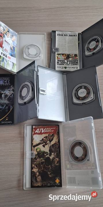PSP GRY dolnośląskie Jelenia Góra