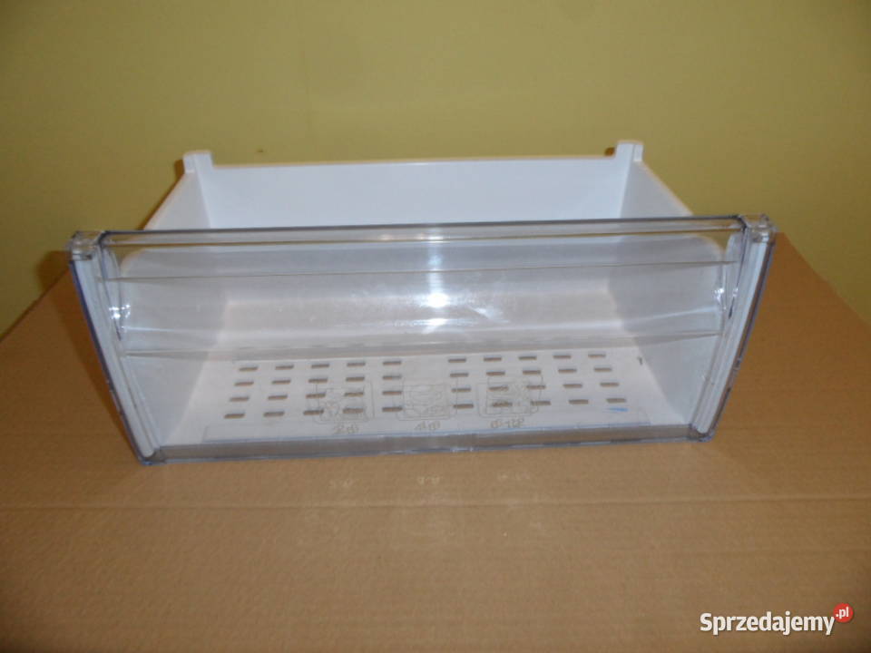 szuflada lodowki beko mala świętokrzyskie Promnik