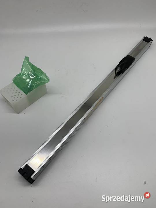 Engel 022200547 Linear Transducer mazowieckie Warszawa