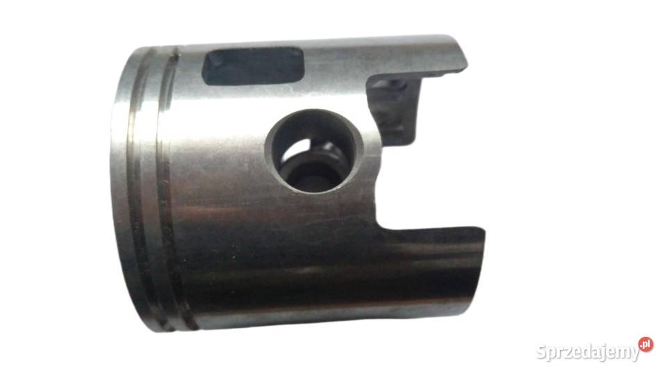 TŁOK ASSO WERKE POLINI 638 mm PIAGGIO VESPA PX podlaskie