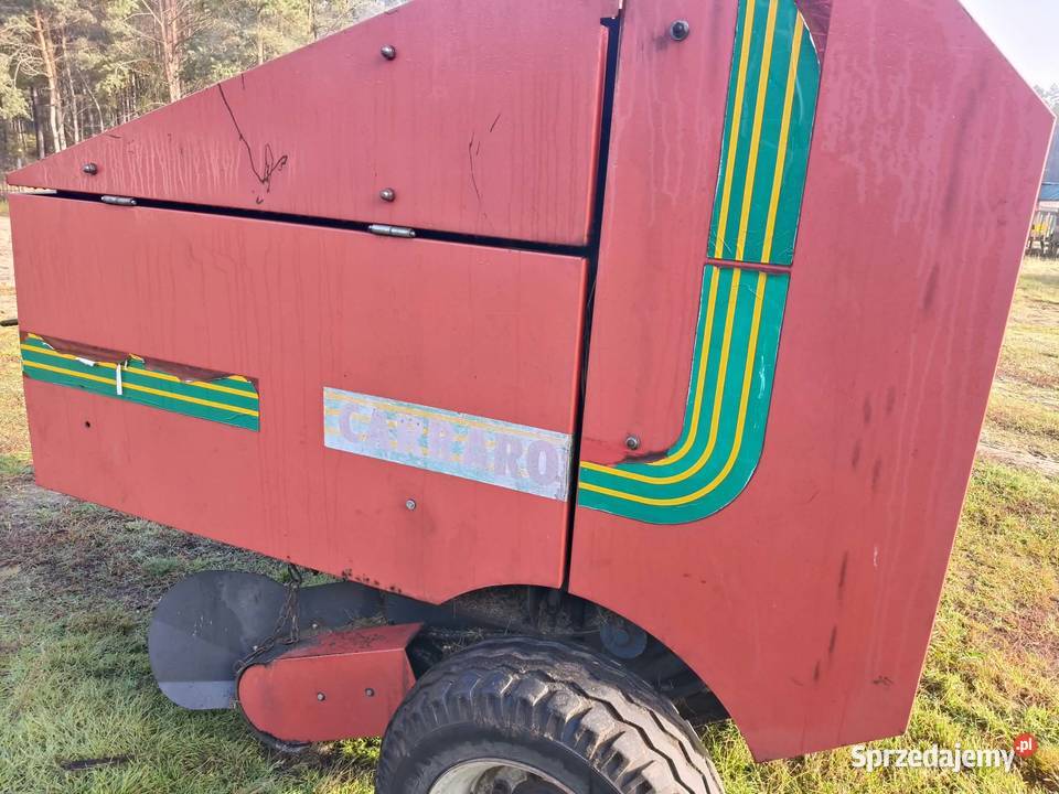 sprzedam Kolno