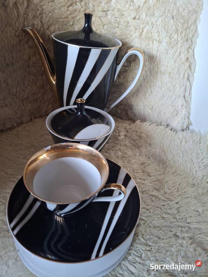 Stary Ćmielów krokus