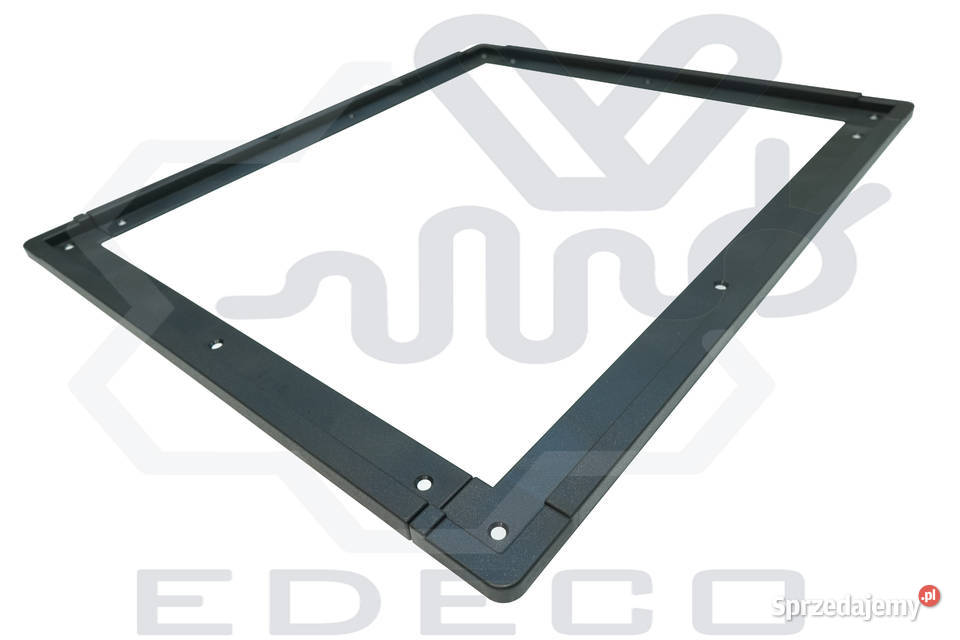 Wręgi plastikowe ule wlkp 12r dadant 10r 40 mm Płońsk