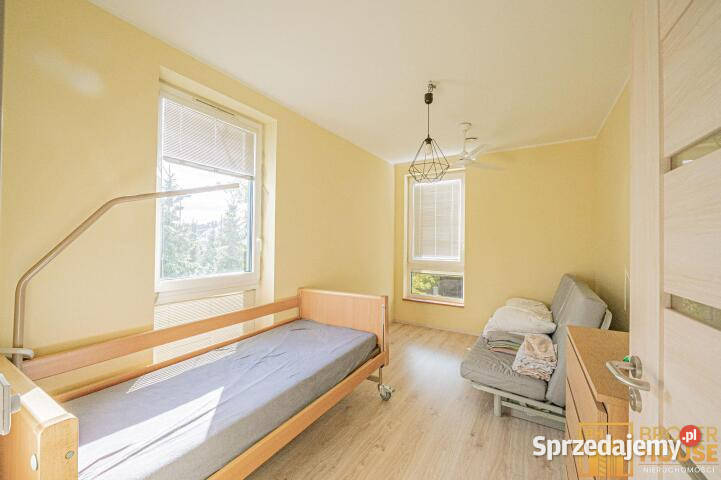 sprzedaży lokalu Opole Samborska 556m2