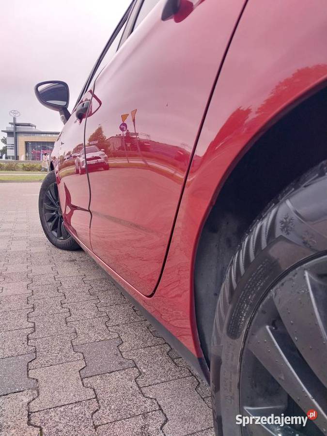 Citroen C4 16 hdi 13 zadbaneekonomiczne Rok produkcji 2013 C4 mazowieckie Warszawa