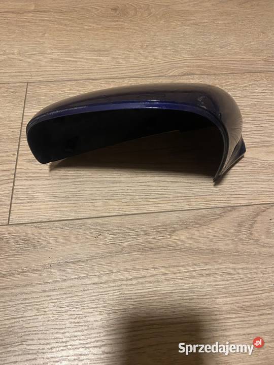 Obudowa lusterka lewa Alfa Romeo Gulietta Mito Jasienica