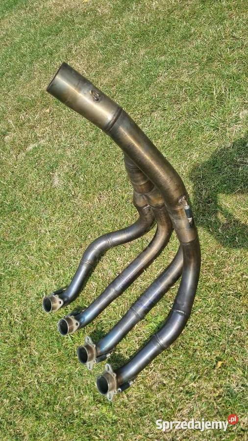 Suzuki Hayabusa 1300 k7 Krosno sprzedam