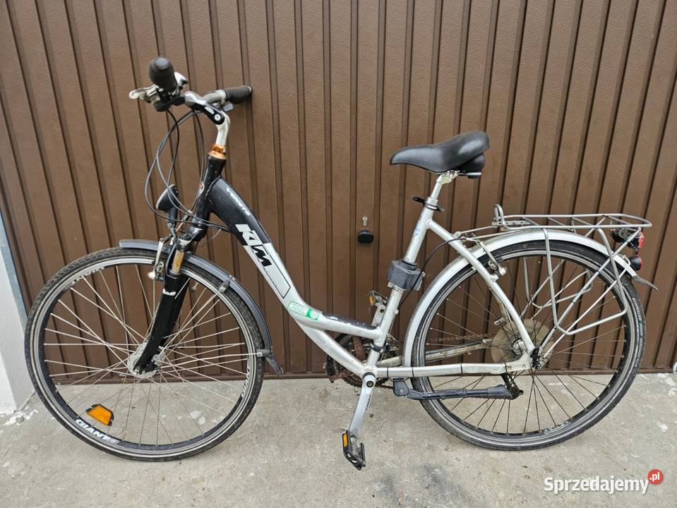 Pakiet rowerów 13sztuk damskie męskie Koło