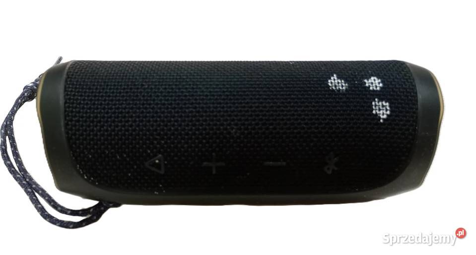 Głośniki JBL FLIP 4 Elbląg