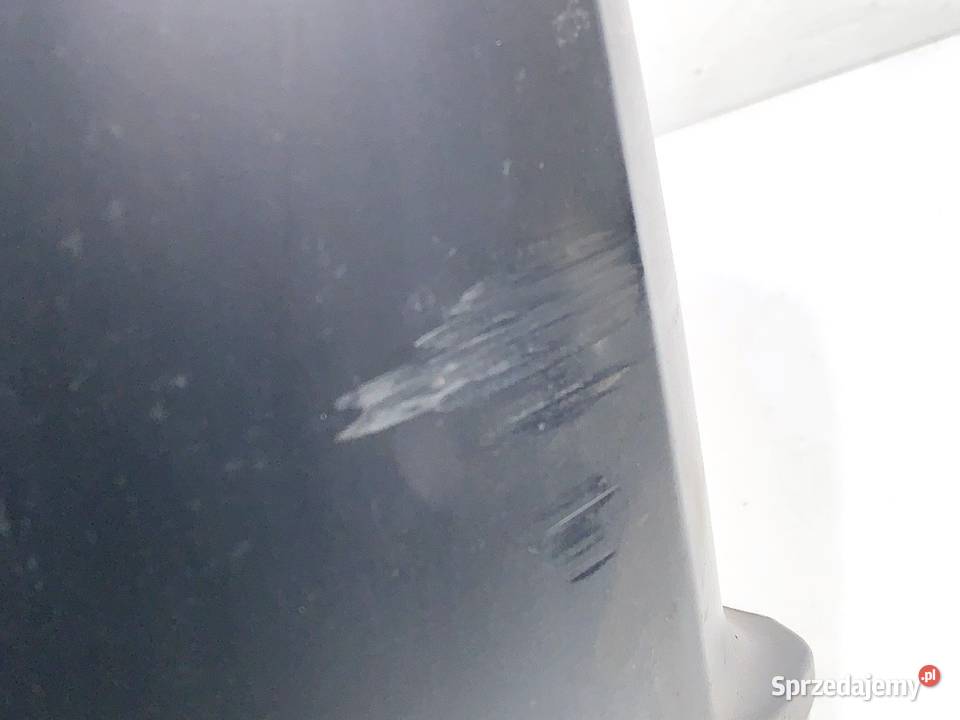 LUSTERKO LEWY VW CRAFTER 30 50 Hatchback 0616 sprzedam