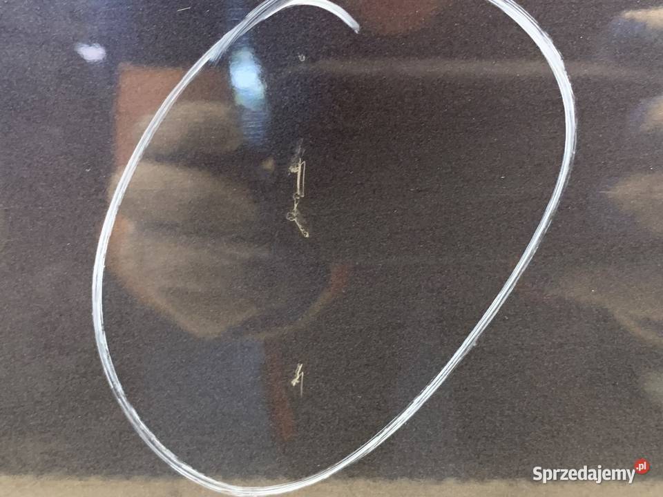 DRZWI PRAWY PRZÓD FORD FIESTA MK6 Hatchback 0114