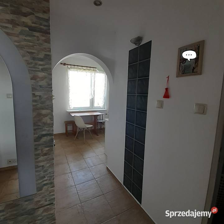 Sprzedam mieszkanie w Koszalinie 3 piętra i więcej zachodniopomorskie Koszalin sprzedam