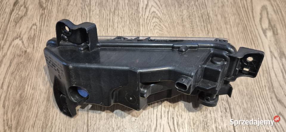 Halogen led 7433787 OE BMW G20 G21 F45 F46 lewe Łódź