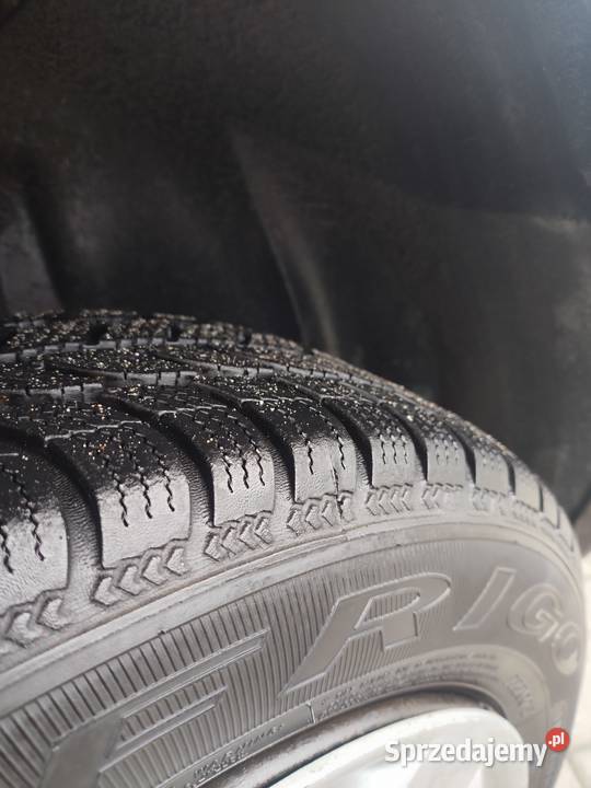 Nissan Micra 12 benzyna klimatyzacjadługie Warszawa