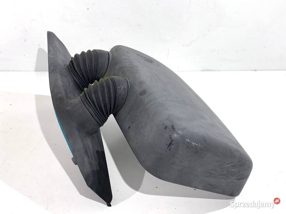 LUSTERKO PRAWY FIAT DUCATO I Bus 8994 ZEWNĘTRZNE podkarpackie