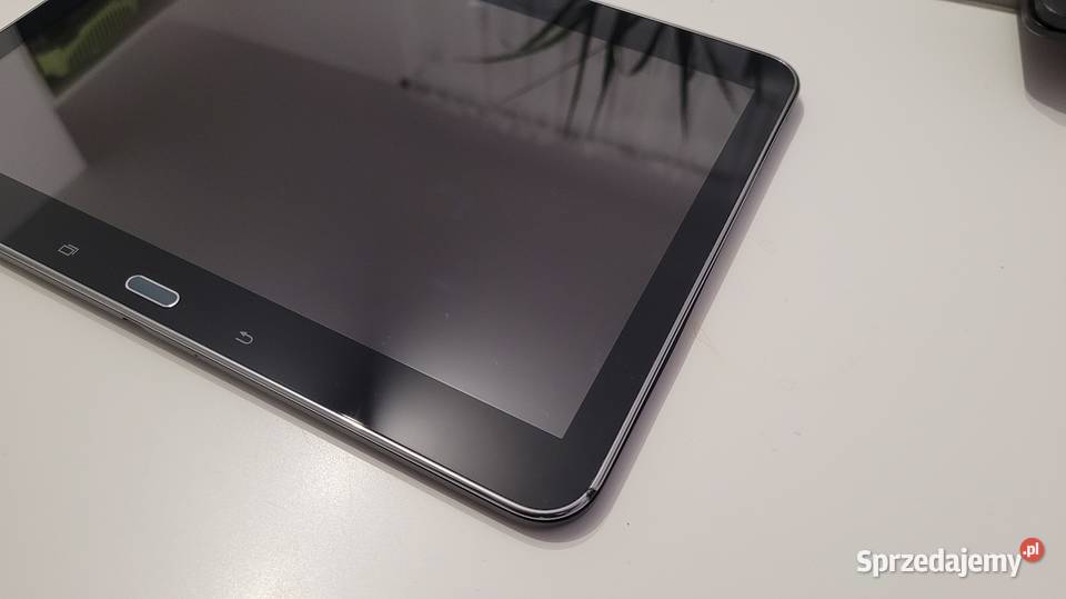 Samsung Galaxy Tab4 wielkopolskie Oborniki