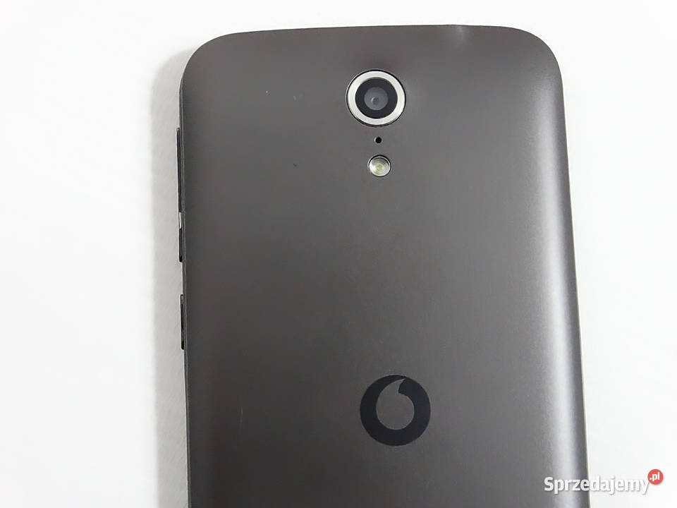 Vodafone Smart 4 Turbo 985N Biłgoraj