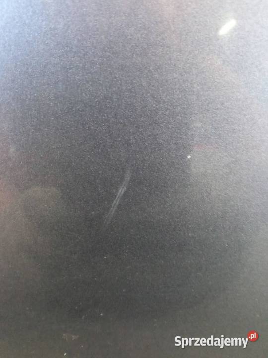 DRZWI LEWE TYŁ 1G3 Toyota VersoS I 20102017