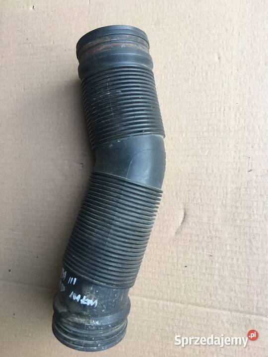 Waż powietrza Ibiza 3 19TDI 101 6Q0129684B Chojnice