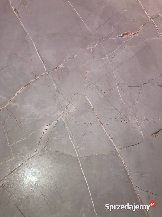 SALE PŁYTKA VORAMAR CARVING 60120 GATUNEK 1 Płytki uniwersalne