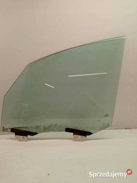 SZYBA DRZWI LEWY PRZÓD 15 AGC AUTOMOTIVE