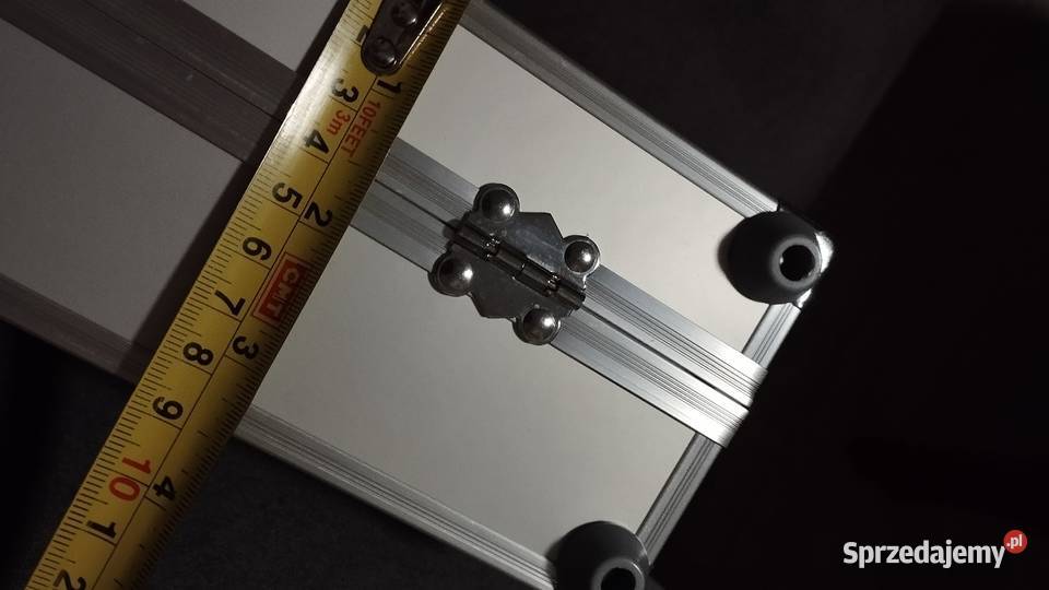 kuferek skrzyneczka dekoracja Poznań