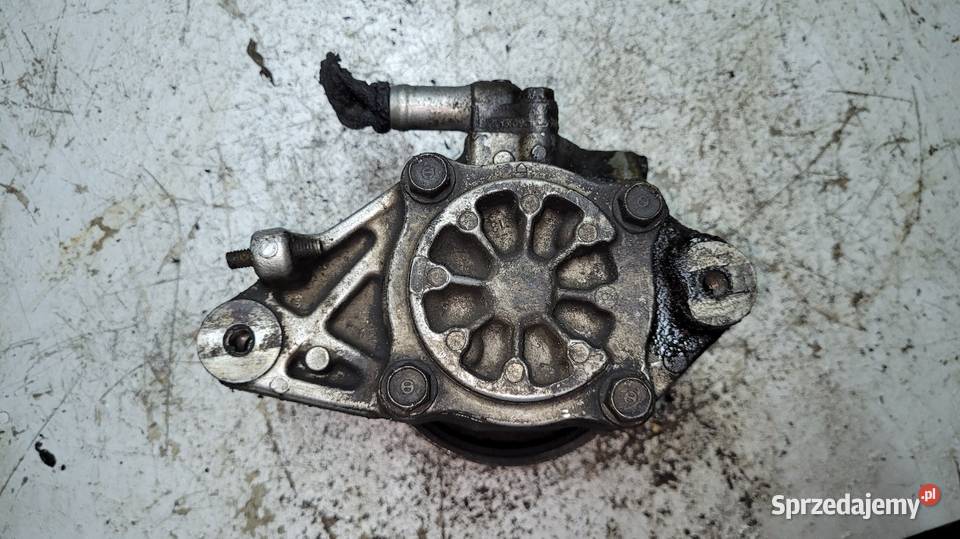 Pompa wspomagania Honda Civic 14 Łagów