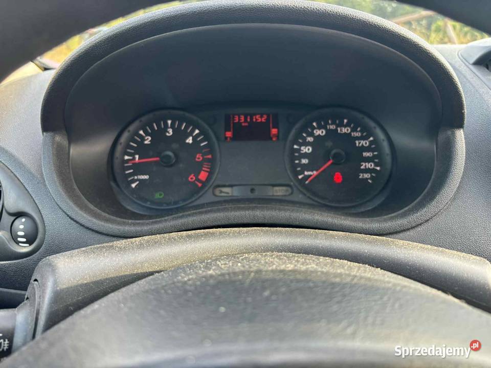 Clio 3 15 diesel 2009 Rok produkcji 2009 Ściborzyce